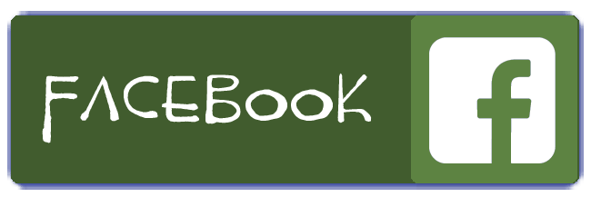 facebook icon epistolar green-min